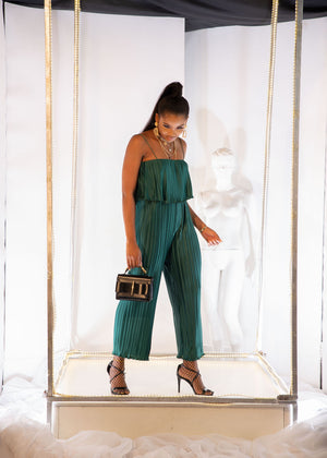 
            
                Load image into Gallery viewer, AMALIA JUMPSUIT
            
        